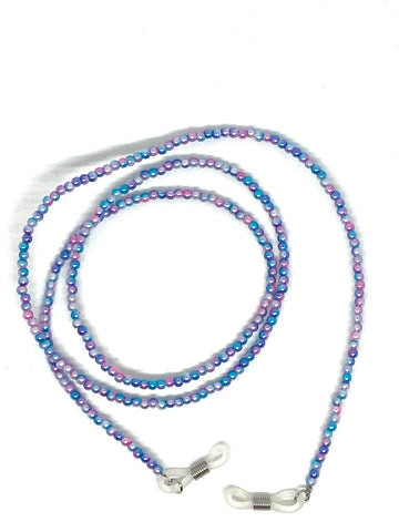 Brillenkette Erwachsene