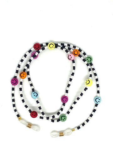 Brillenkette Erwachsene