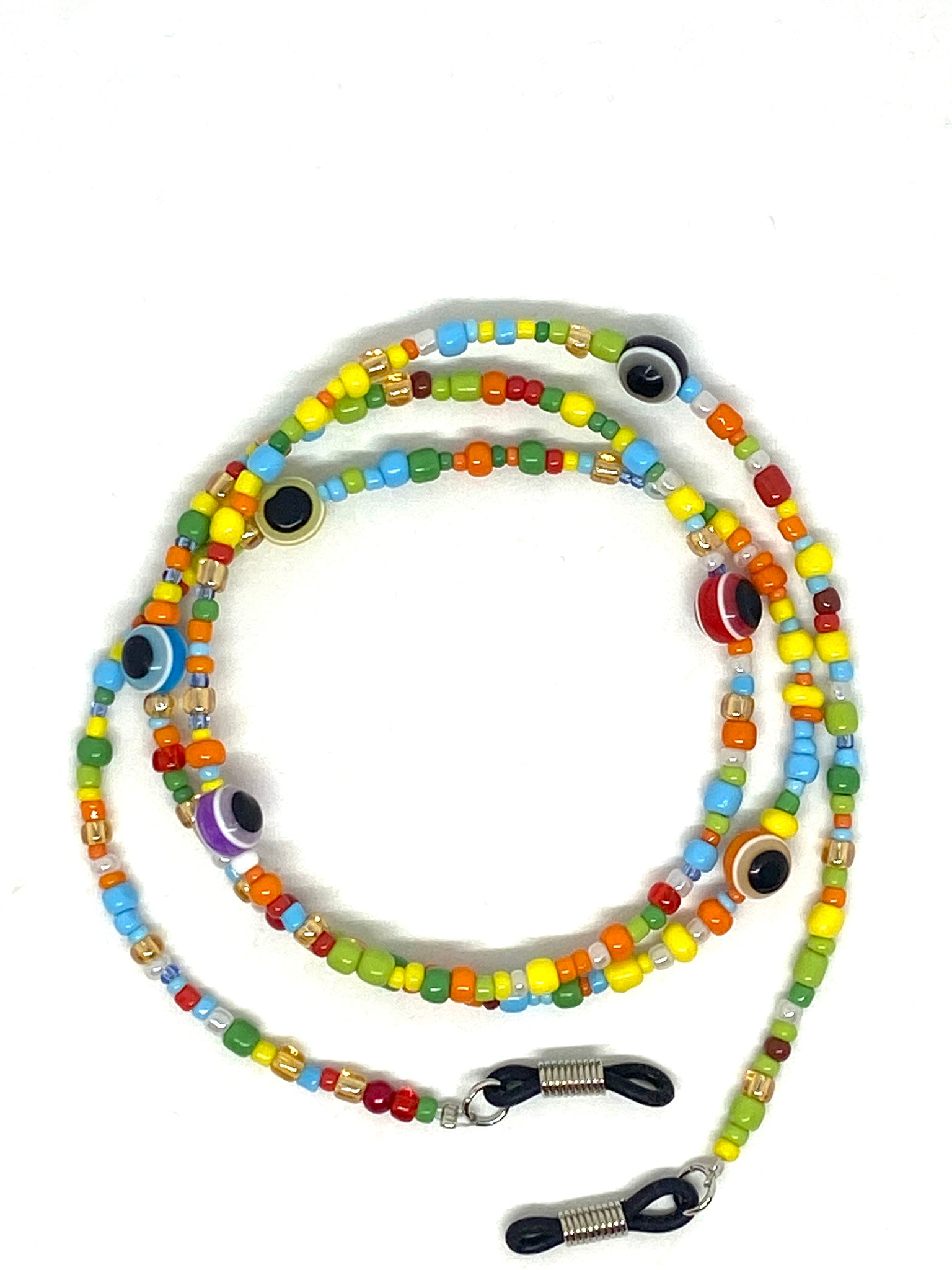 Brillenkette Erwachsene