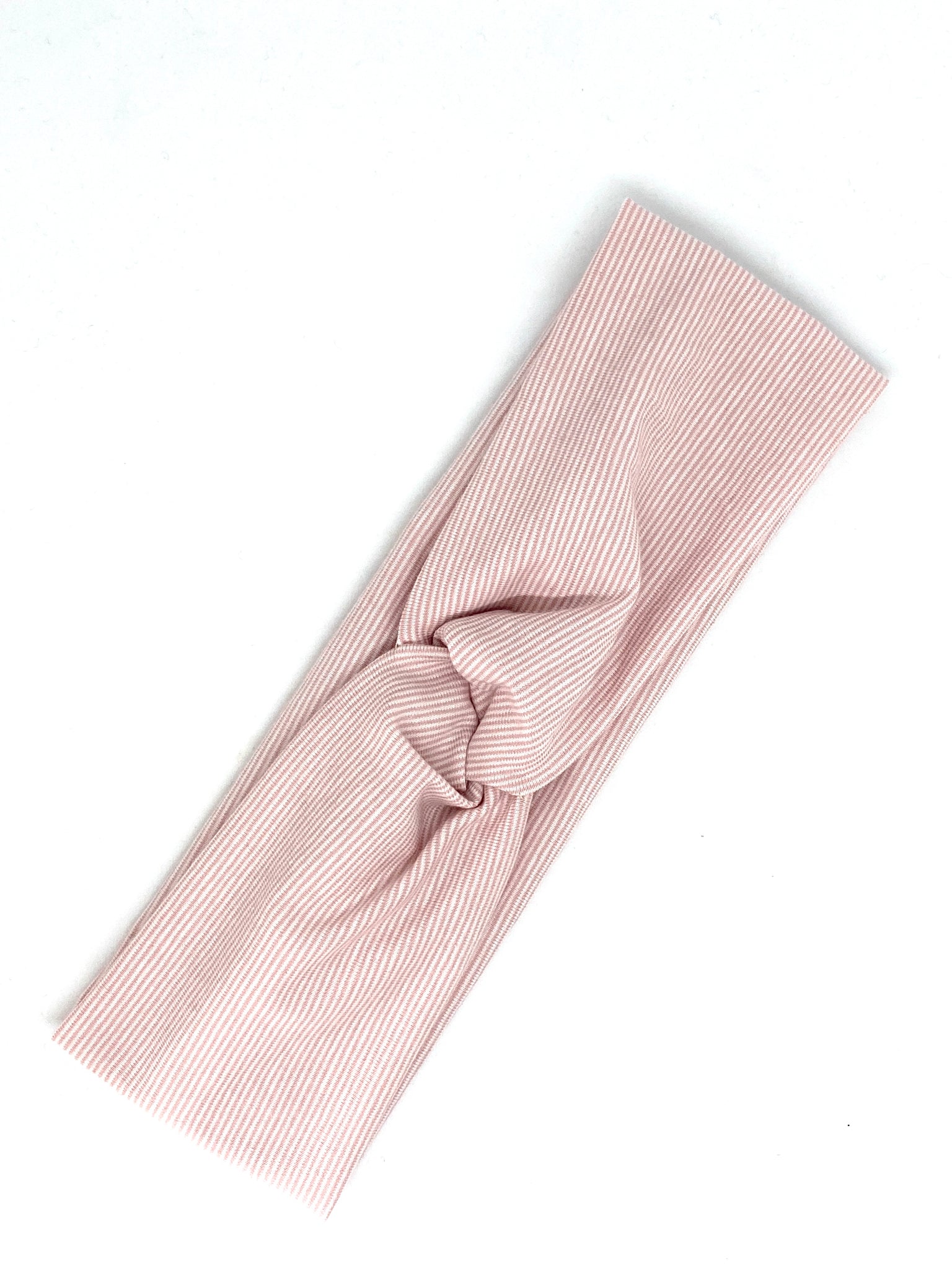 Haar- / Stirnband XL