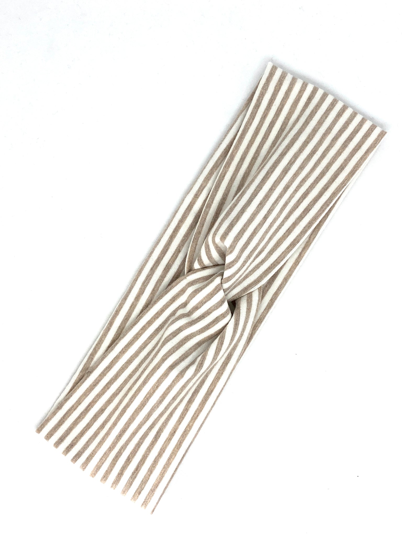 Haar- / Stirnband XL