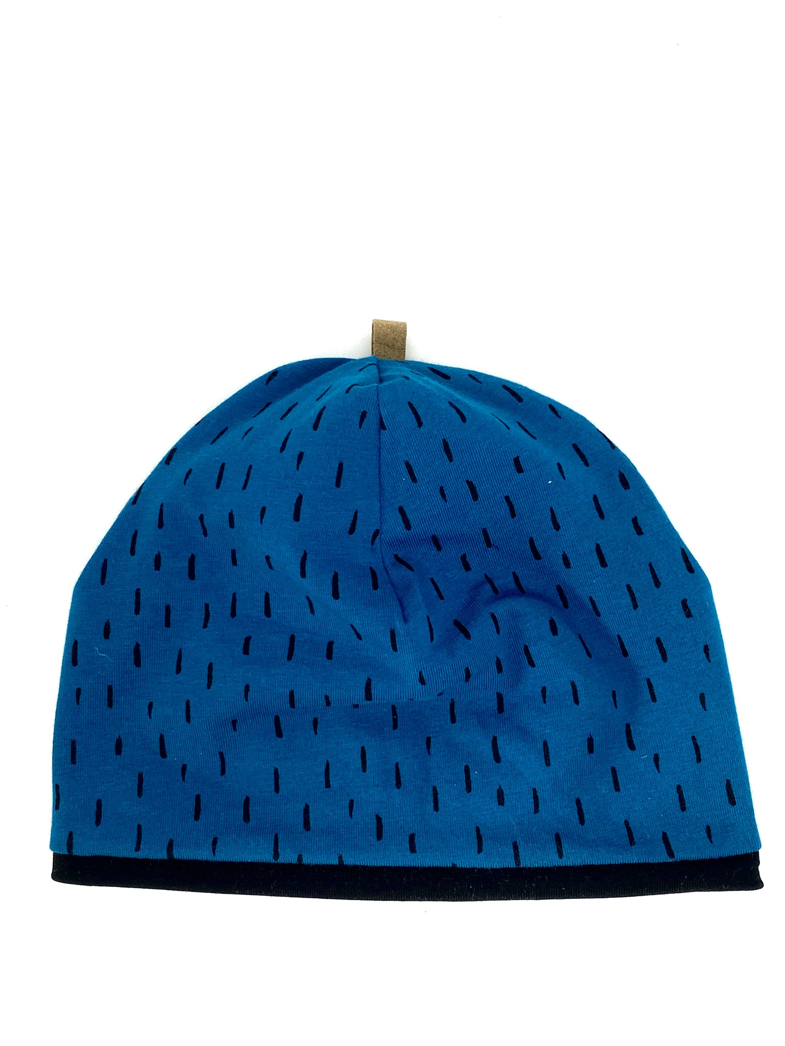 Beanie Mütze M