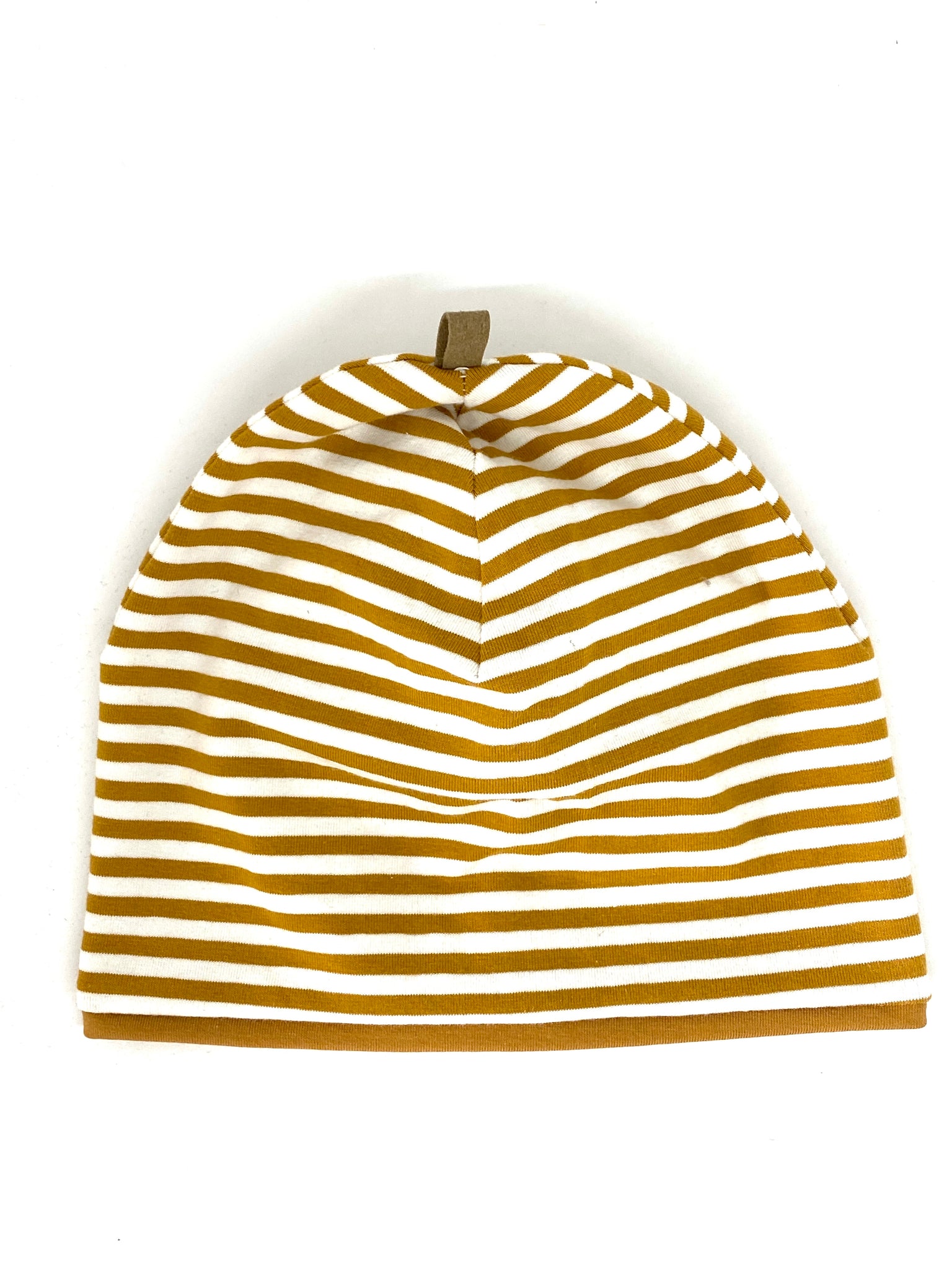 Beanie Mütze M