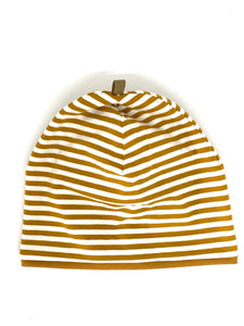 Beanie Mütze M