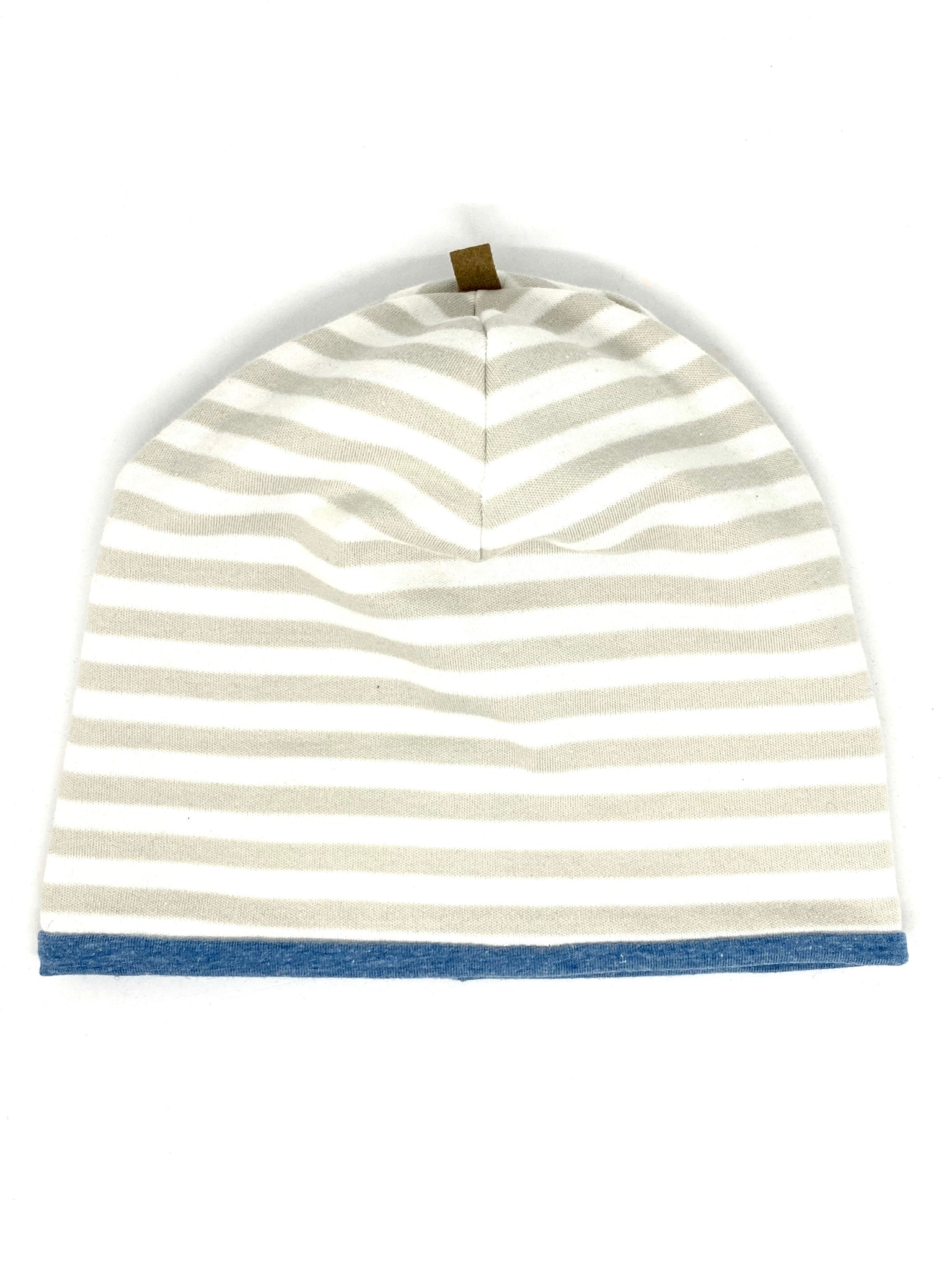 Beanie Mütze L