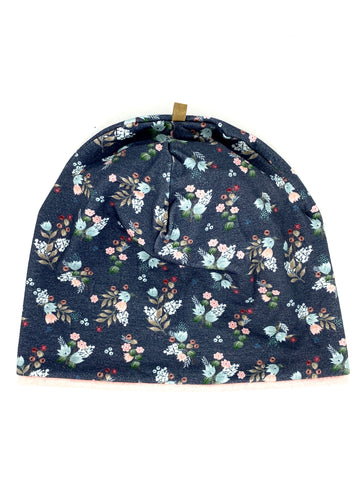 Beanie Mütze L