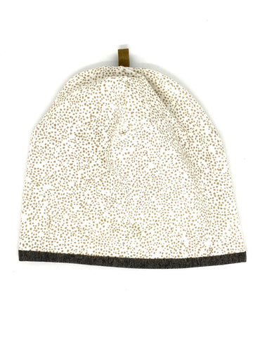 Beanie Mütze L