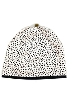 Beanie Mütze L