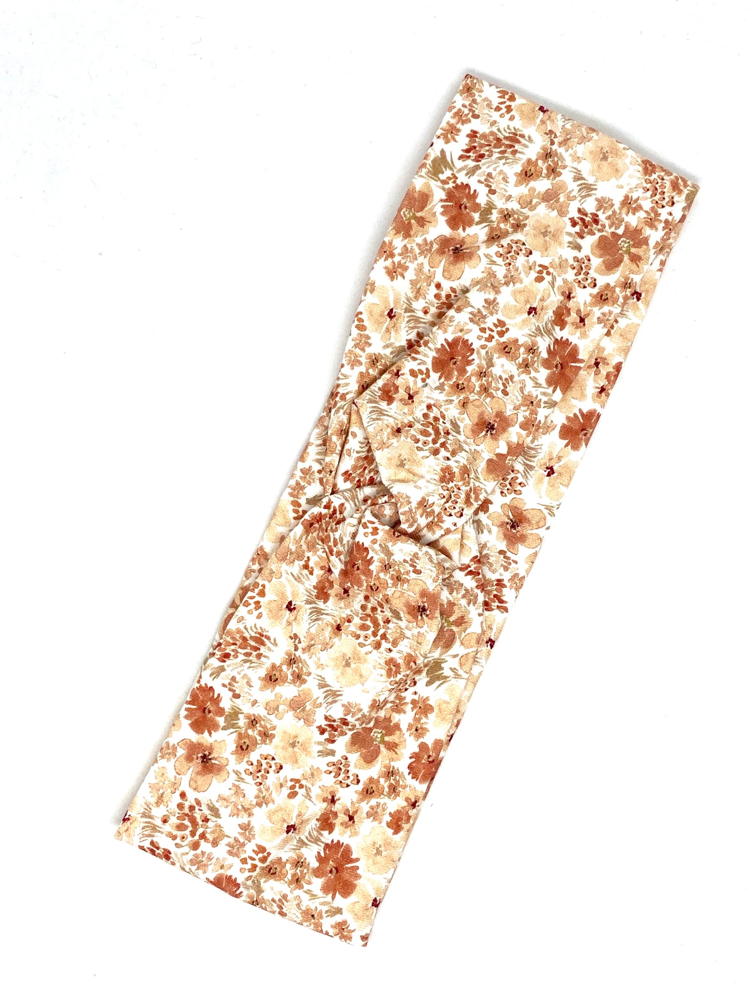 Haar- / Stirnband XL