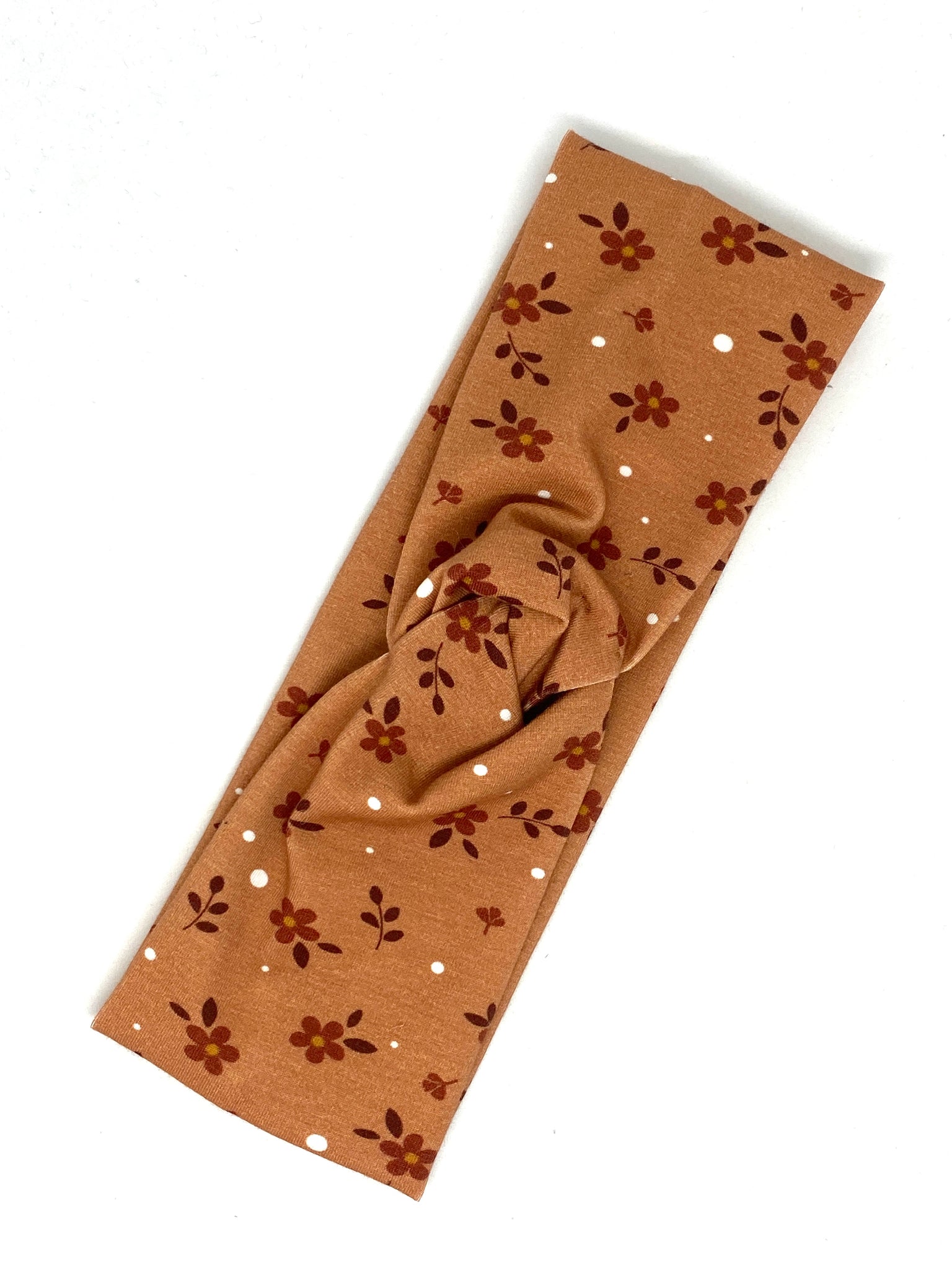 Haar- / Stirnband XL