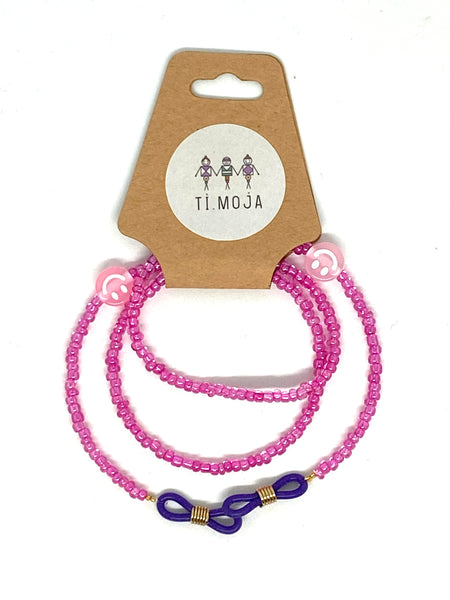 Brillenkette Kids