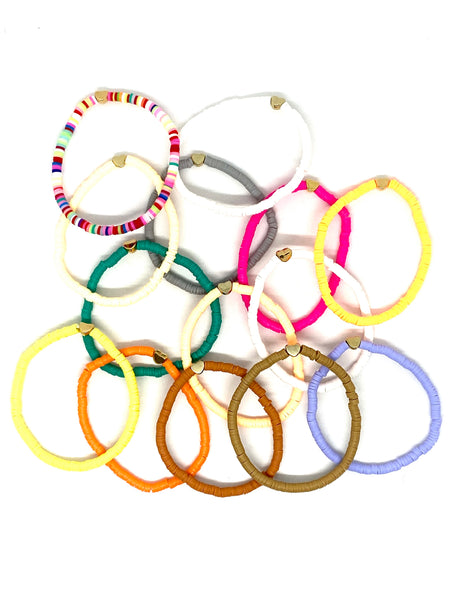 Armband