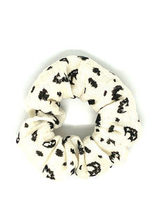 Scrunchie