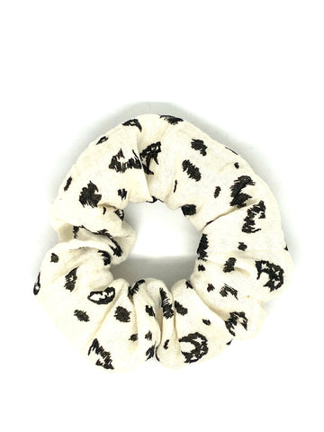 Scrunchie