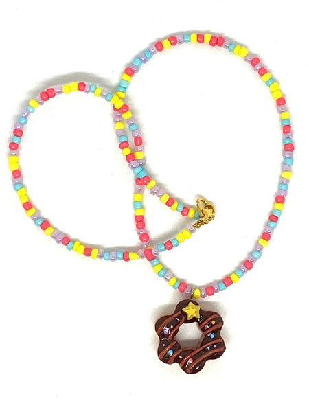 Kette Donut