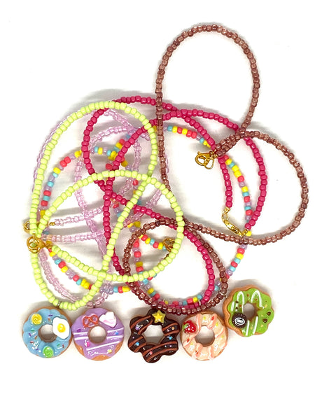 Kette Donut