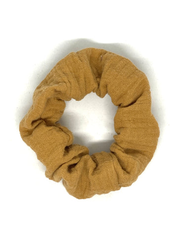 Scrunchie