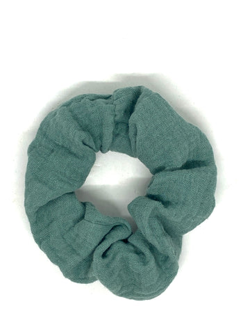 Scrunchie