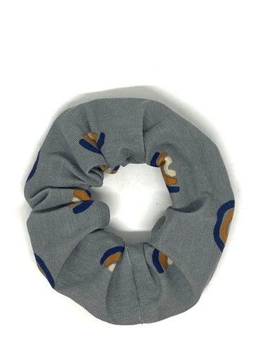 Scrunchie