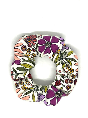 Scrunchie