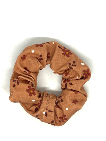 Scrunchie
