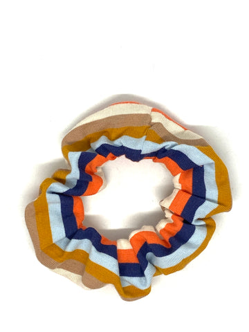 Scrunchie