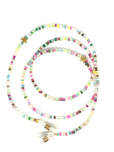 Brillenkette Erwachsene