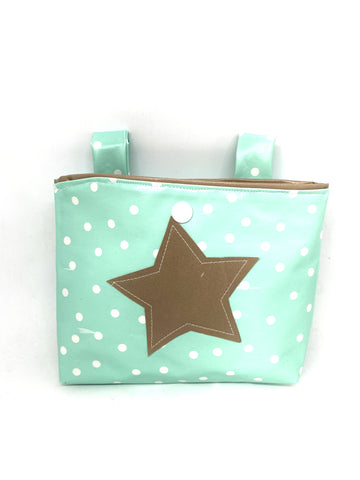 Lenkertasche