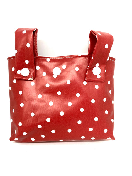 Lenkertasche