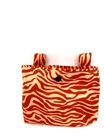 Lenkertasche