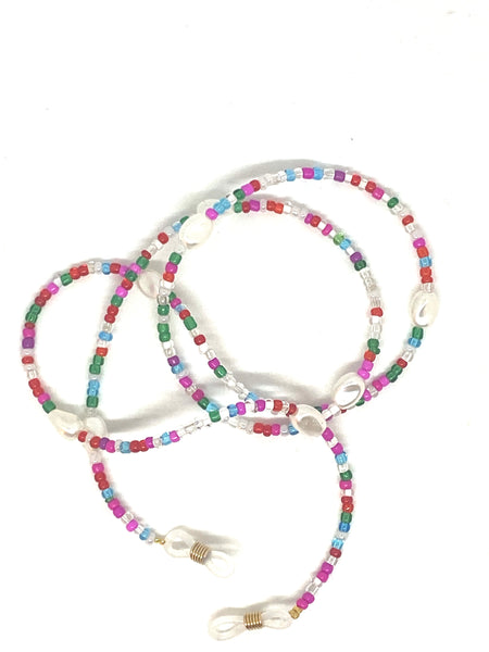 Brillenkette Erwachsene