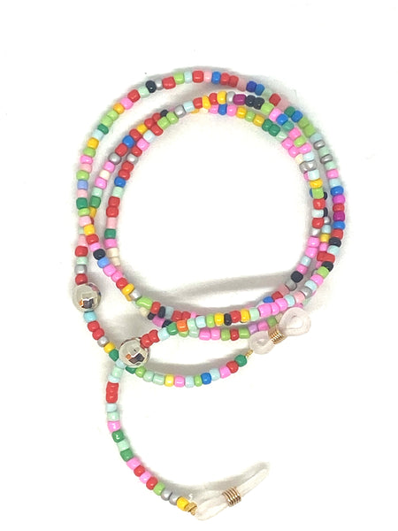 Brillenkette Erwachsene