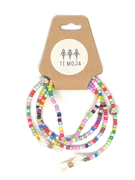 Brillenkette Erwachsene