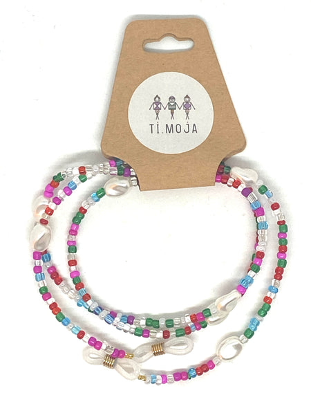 Brillenkette Erwachsene