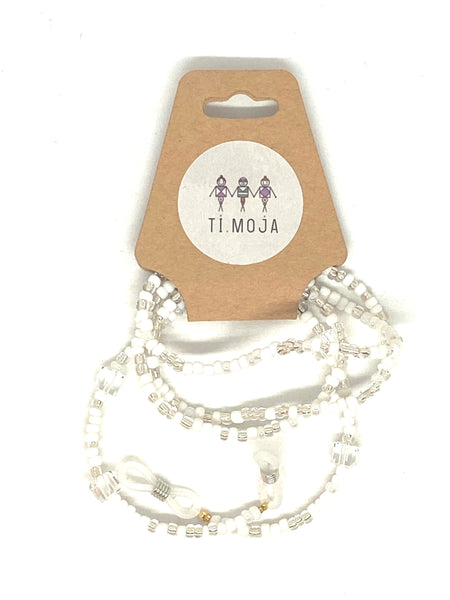 Brillenkette Erwachsene