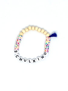 Armband