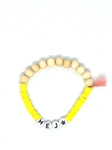 Armband