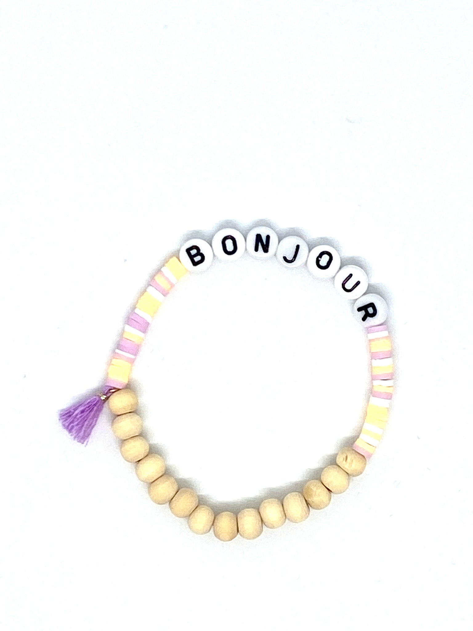 Armband