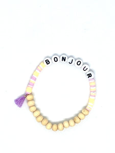 Armband