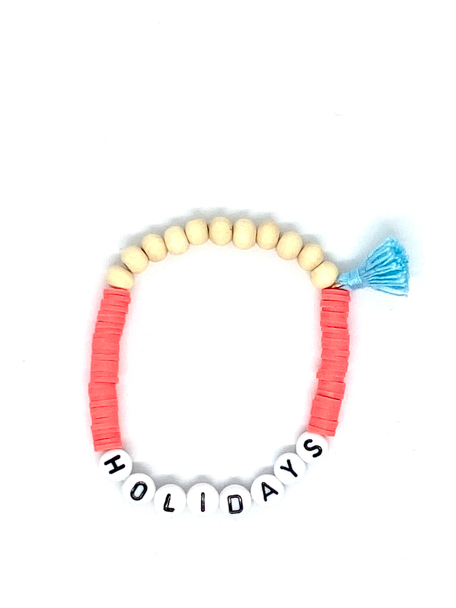 Armband