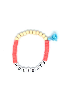 Armband