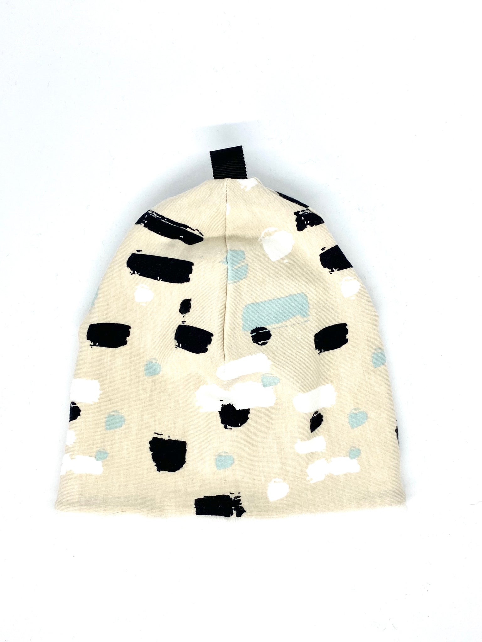 Beanie Mütze XS