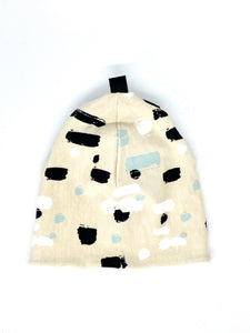 Beanie Mütze XS