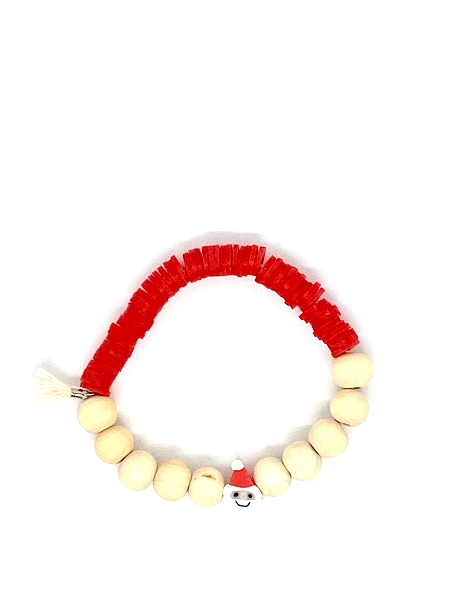 Armband