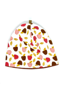 Beanie Mütze M