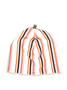 Beanie Mütze M