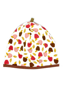 Beanie Mütze M