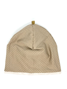 Beanie Mütze L
