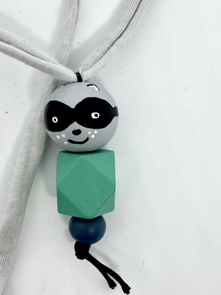 Super Hero