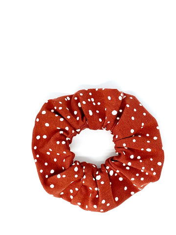 Scrunchie